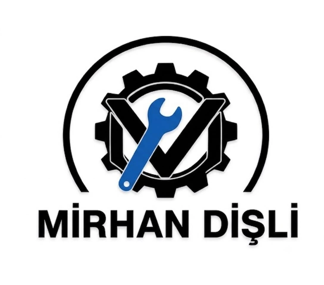 Mirhan Dişli