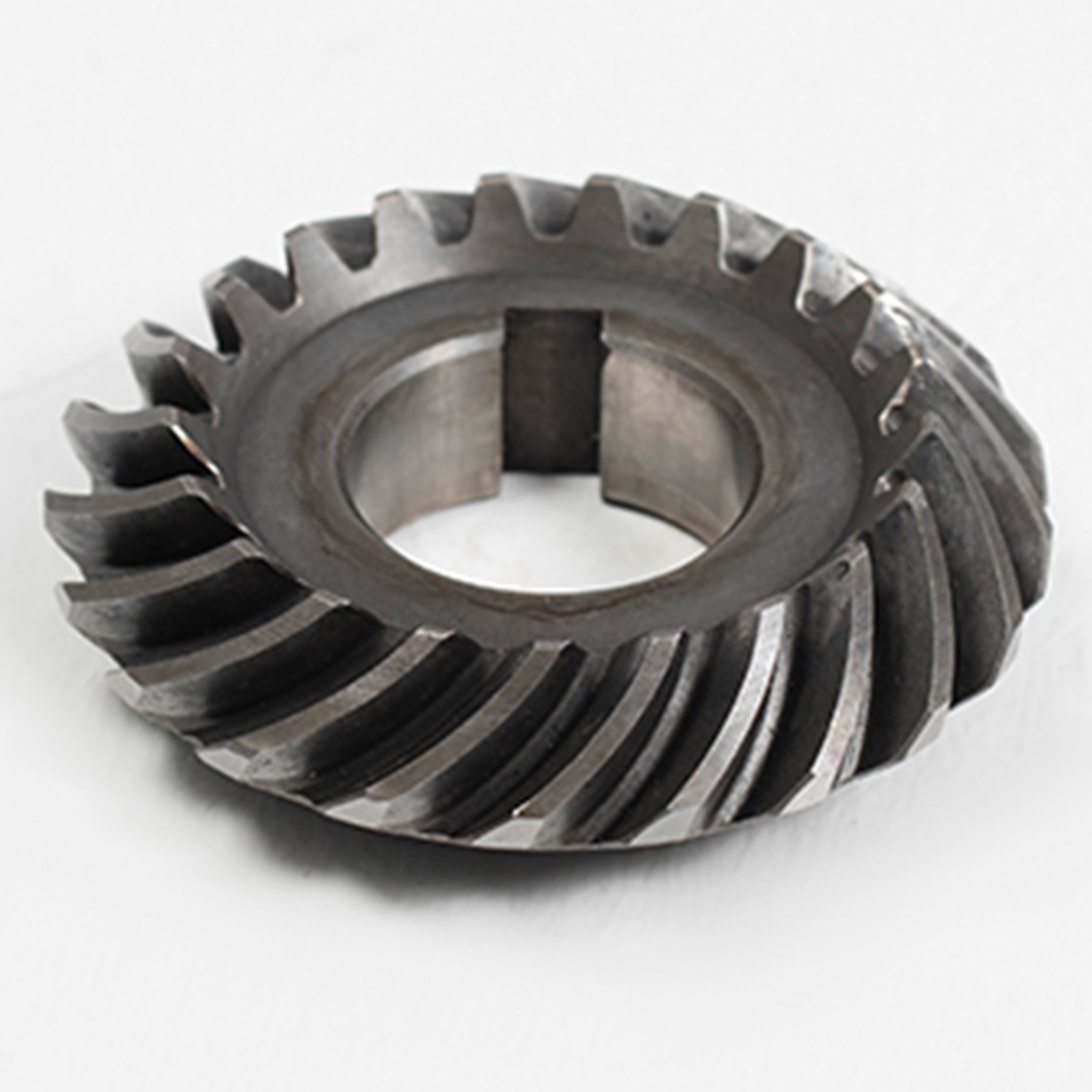 Ayna  Mahruti Dişli